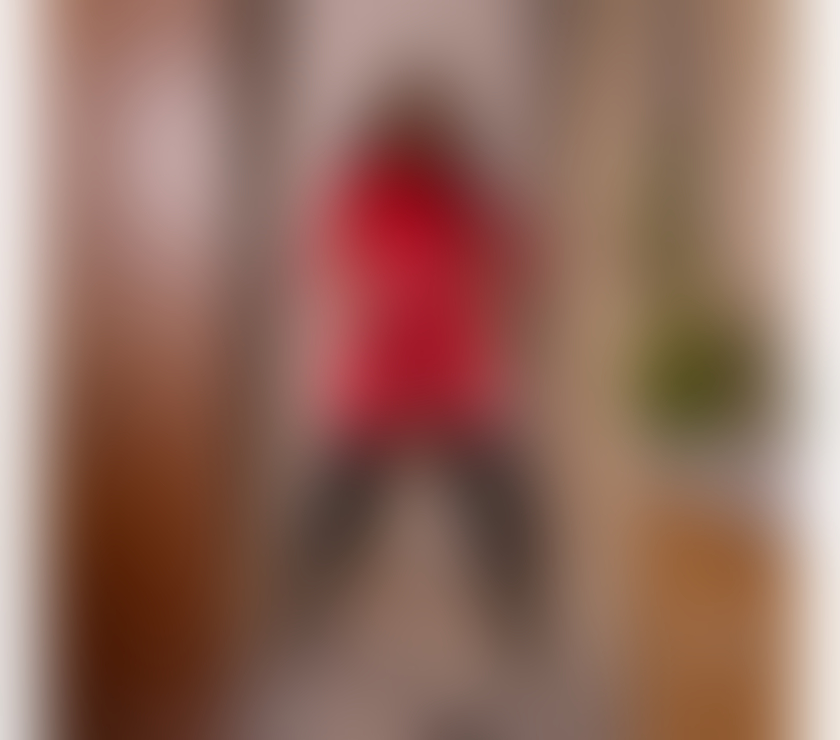 Escorts Mid Ulster Aughnacloy - Mid Ulster - Photos for Naughty Ebony new in town for a short time only